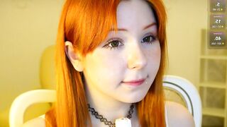 hannah_lourens - Live Chaturbate showcum tattoos tru private satin