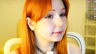 hannah_lourens - Live Chaturbate showcum tattoos tru private satin