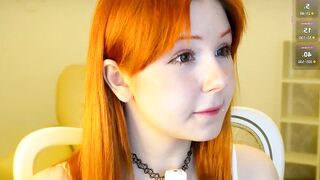 hannah_lourens - Live Chaturbate showcum tattoos tru private satin