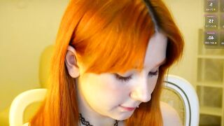 hannah_lourens - Live Chaturbate showcum tattoos tru private satin