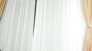 saradiamond01 - Live Chaturbate rich natural shave Recorded broadcast