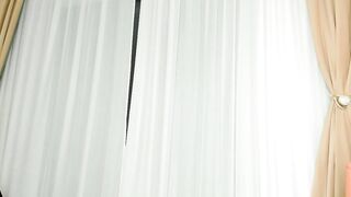 saradiamond01 - Live Chaturbate rich natural shave Recorded broadcast