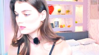 candy_flo - Live Chaturbate sub Live recording cashpig Webcam replay