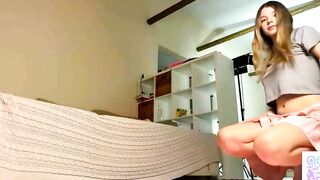 chloe_show - Live Chaturbate pvtshow Webcast replay interactivetoys showcum