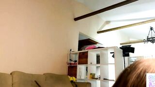 chloe_show - Live Chaturbate pvtshow Webcast replay interactivetoys showcum