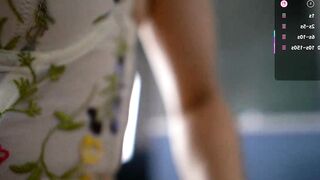 katesdesire - Live Chaturbate nipple hugeass biglips ride