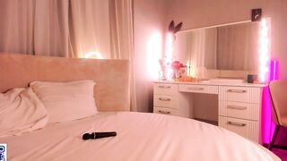 sincere_shyness - Live Chaturbate swallow bigdildo Real-time capture gym