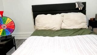 scarletterose_504259 - Live Chaturbate ass milky Online video camwhores