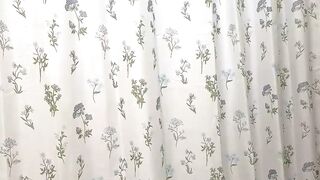 scarletterose_504259 - Live Chaturbate ass milky Online video camwhores