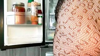 reecemarie - Live Chaturbate legendsofruneterra cumgoal smoke masturbation