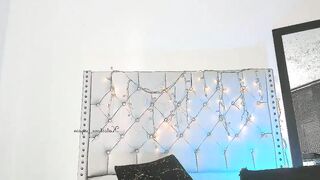 katestone_again - Live Chaturbate married panty crazyticket girl