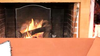 yulladao - Live Chaturbate horny fullbush daddysgirl femdom