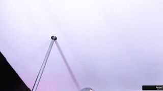 hazellwitch - Live Chaturbate Online broadcast monstergirlisland best africanqueen