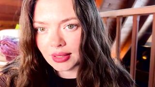 emersoncane - Live Chaturbate longhair pansexual private private
