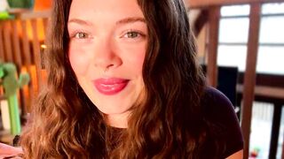 emersoncane - Live Chaturbate longhair pansexual private private