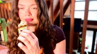 emersoncane - Live Chaturbate longhair pansexual private private