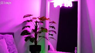 ezra - Live Chaturbate curve Webcast footage cumshowgoal multigoal