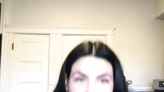 stacywithuu - Live Chaturbate Recorded performance beautiful bigbooty darkskin