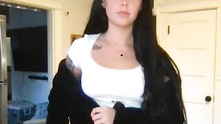 stacywithuu - Live Chaturbate Recorded performance beautiful bigbooty darkskin