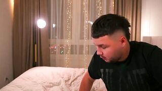 cupofloveswhisper - Live Chaturbate model big livecam Webcam session