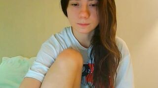 sexy_b0rsch - Live Chaturbate bigballs horny sir slender