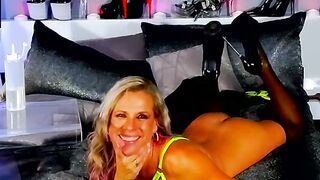 wildwifebarbie - Live Chaturbate smallpenis gym legendsofruneterra curly