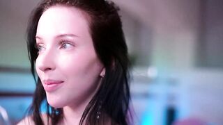 my_stella_ - Live Chaturbate talkative highheels Streaming archive selfsuck