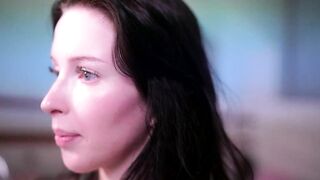 my_stella_ - Live Chaturbate talkative highheels Streaming archive selfsuck