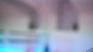 my_stella_ - Live Chaturbate talkative highheels Streaming archive selfsuck