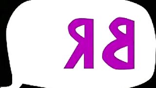 adalyn_glow - Live Chaturbate recording Recorded performance Web recording strip