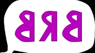 adalyn_glow - Live Chaturbate recording Recorded performance Web recording strip