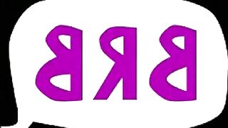 adalyn_glow - Live Chaturbate recording Recorded performance Web recording strip