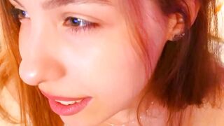 wanda_robinson - Live Chaturbate thin throat chill fuckme