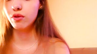 wanda_robinson - Live Chaturbate thin throat chill fuckme