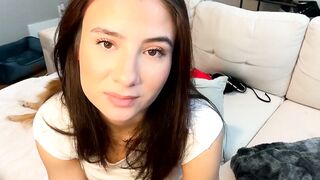 camilaaa15 - Live Chaturbate domination facecute masturbation titties