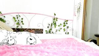 lily_holy - Live Chaturbate sucktits pleasure toys bareback