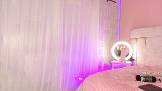 veronicamartin_ - Live Chaturbate spanks rich facefuck hairypussy