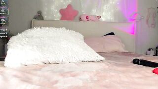 laurenxcros - Live Chaturbate vape Streamed content spanks cut