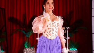 kittycaitlin - Live Chaturbate worship cam2cam hentai pantyhose