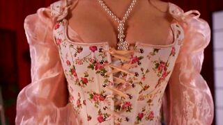 kittycaitlin - Live Chaturbate worship cam2cam hentai pantyhose