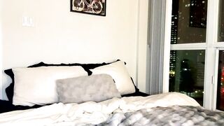 pprincesskyliee - Live Chaturbate young cute thicc passwordroom