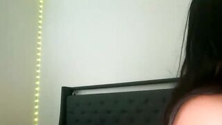 roxie_v - Live Chaturbate whore Webcast replay Webcam session record