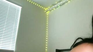 roxie_v - Live Chaturbate whore Webcast replay Webcam session record