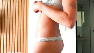 oofbabe__ - Live Chaturbate shy sugardaddy Real-time capture joy