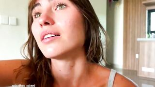 oofbabe__ - Live Chaturbate shy sugardaddy Real-time capture joy