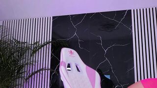 diamond_ava_ - Live Chaturbate wife supermodel spy high qulity