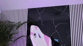 diamond_ava_ - Live Chaturbate wife supermodel spy high qulity