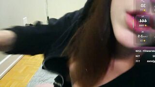 alexa_dream - Live Chaturbate student bimbo chat tattoo