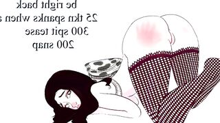 emmachoice - Live Chaturbate lesbians curvy masturbation bignaturalboobs