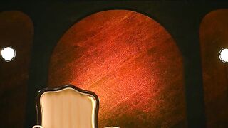 rocknrose - Live Chaturbate Video stream domi Webcast replay fresh